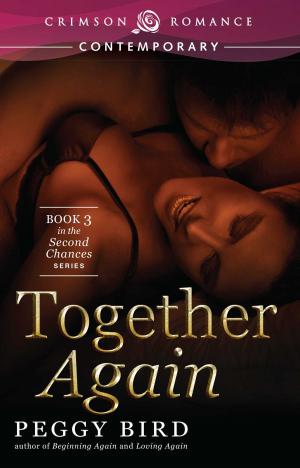 Cover of the book Together Again by Leslie P García