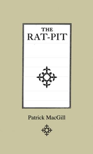 Cover of the book The Rat-Pit by M. R. James