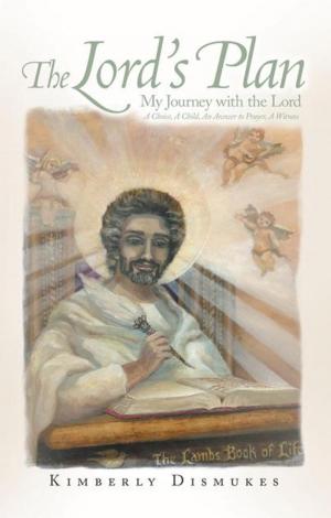 Cover of the book The Lord's Plan by Twanita S. Lassiter