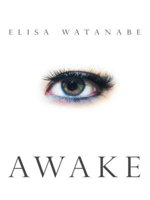 Cover of the book Awake by Carol Nesbit