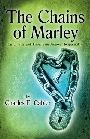 Cover of the book The Chains of Marley by Jay McLaughlin