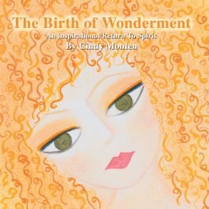Cover of the book The Birth of Wonderment by Shailaja Prashant Kedari