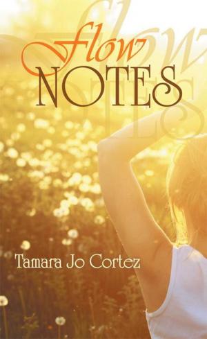 Cover of the book Flow Notes by Giovanna Black