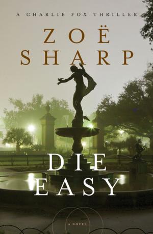 Cover of the book Die Easy by Elizabeth Fremantle