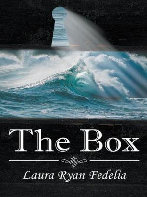 Cover of the book The Box by Just Judy