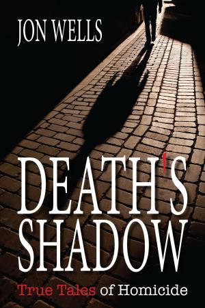 Cover of the book Death's Shadow by 
