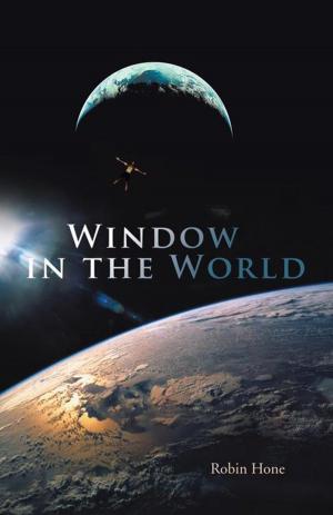 Cover of the book Window in the World by Earle F. Zeigler