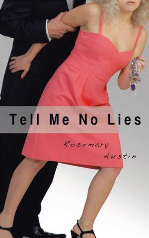 Cover of the book Tell Me No Lies by M. Ed. Jeannette M. Konior