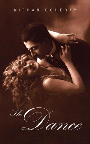 Cover of the book The Dance by Louge'