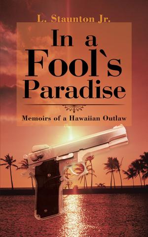 Cover of the book In a Fool's Paradise by Elva Thompson