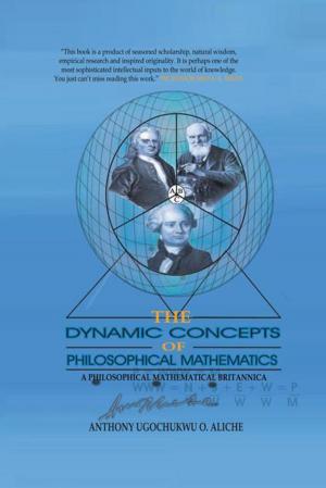 Cover of the book The Dynamic Concepts of Philosophical Mathematics by Tatita Maria Sanchez
