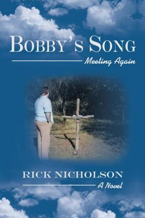 Cover of the book Bobby’S Song by Michael Ross Stancato