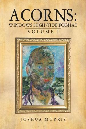 bigCover of the book Acorns: Windows High-Tide Foghat by 
