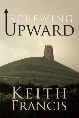 Cover of the book Screwing Upward by C. J. Marshall