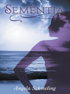 Cover of the book Sementia by Nicole L. Ellis