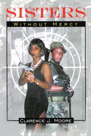 Cover of the book Sisters Without Mercy by Lou Pritchett