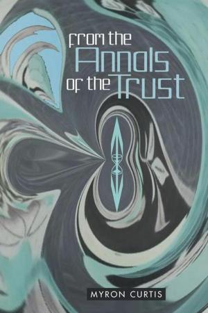 bigCover of the book From the Annals of the Trust by 