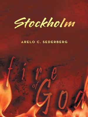 Cover of the book Stockholm by Mark Hostutler