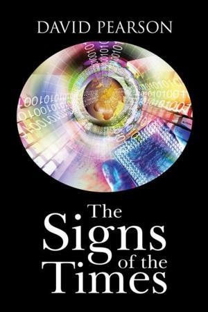 Cover of the book The Signs of the Times by Pat Mosel