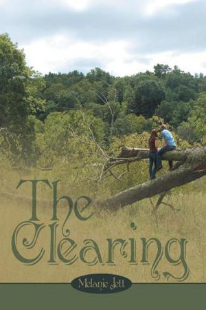 Cover of the book The Clearing by William Flewelling