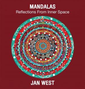Cover of the book Mandalas by John Bobek