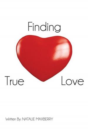 Cover of the book Finding True Love by Orion J. Holder