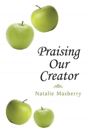 Cover of the book Praising Our Creator by Cleo Stinyard III