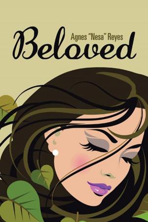 Cover of the book Beloved by C. Rodney Pattan, Lance B. Brender