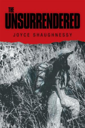 Cover of the book The Unsurrendered by Joanne Mazzotta