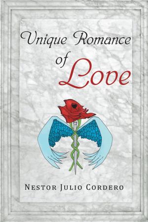 Cover of the book Unique Romance of Love by Jaimie Landry