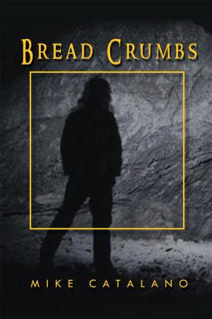 Cover of the book Bread Crumbs by Fat Mack