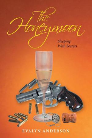 Cover of the book The Honeymoon by Claude Britt Jr.