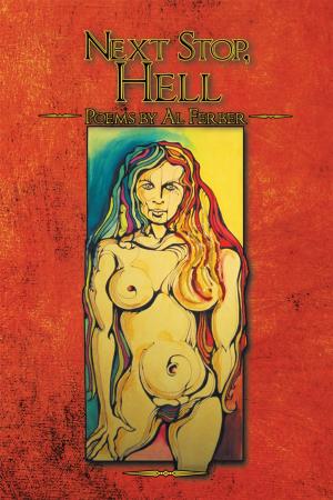Cover of the book Next Stop, Hell by Jack Bolger