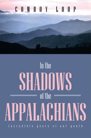 Book cover of In the Shadows of the Appalachians