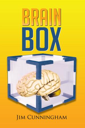 Cover of the book Brain Box by Karin Burtscher