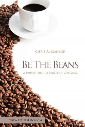 Cover of the book Be the Beans by W. Jack Savage