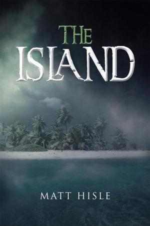 Cover of the book The Island by Myra Edwina Watkins