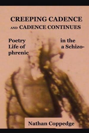 Cover of the book Creeping Cadence and Cadence Continues by Elizabeth Shomler