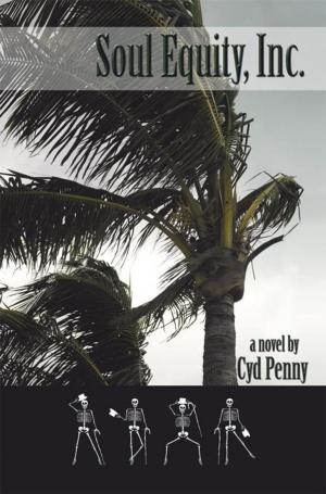 Cover of the book Soul Equity, Inc. by Florencio Guevara