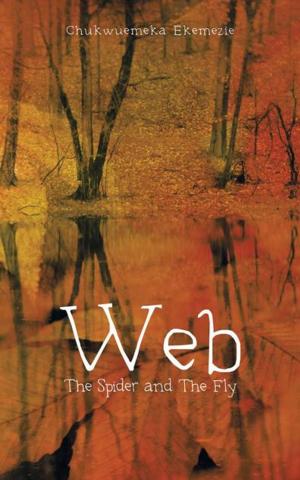 bigCover of the book Web by 