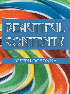 Cover of the book Beautiful Contents by Akwalefo Bernadette Djeudo