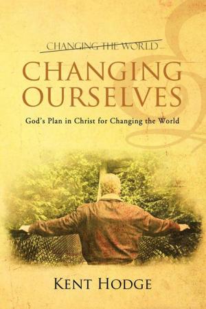 Cover of the book Changing Ourselves by Devin Oliver