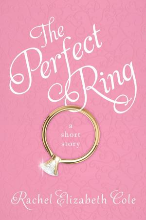 Cover of the book The Perfect Ring: A Short Story by H. Elizabeth Austin