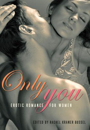 Cover of the book Only You by Frank Lowe