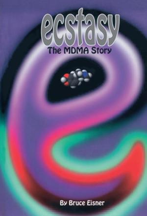 Cover of the book Ecstasy by B. Brown