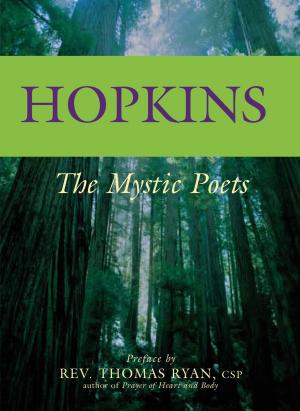 Book cover of Hopkins