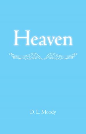 Cover of the book Heaven by Jim Minor, Joe Stinson