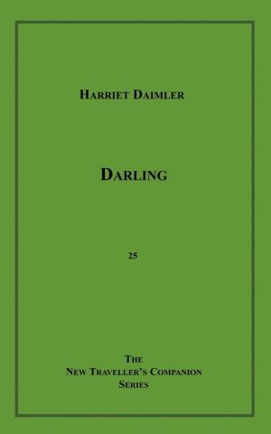 Cover of the book Darling by Marcus Van Heller