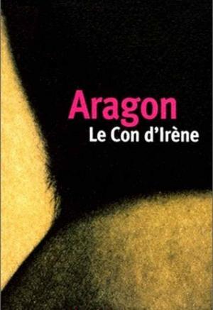 Cover of the book Con d'Irene by Lord Drialys