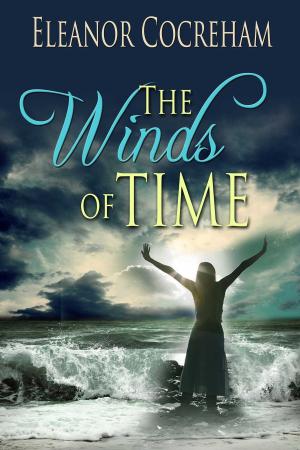 Cover of the book The Winds Of Time by Kai Strand